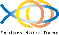 logo_end