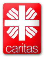 caritas